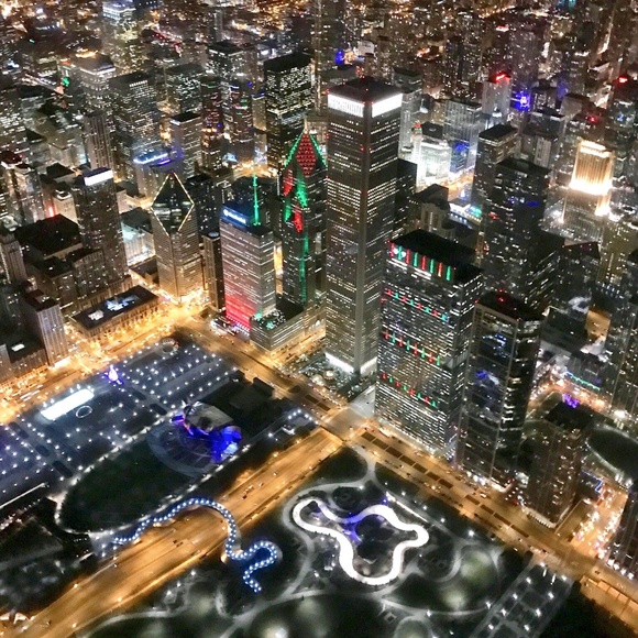 Meet your Posher, Sharon - Picture 1 of 1